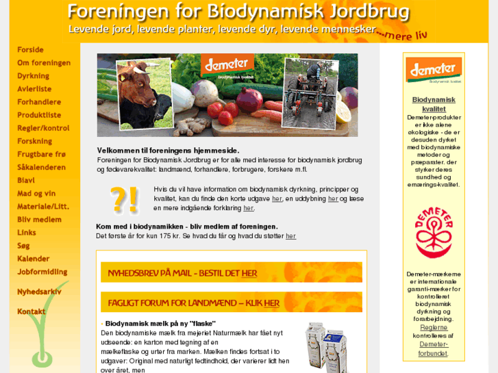 www.biodynamisk.dk