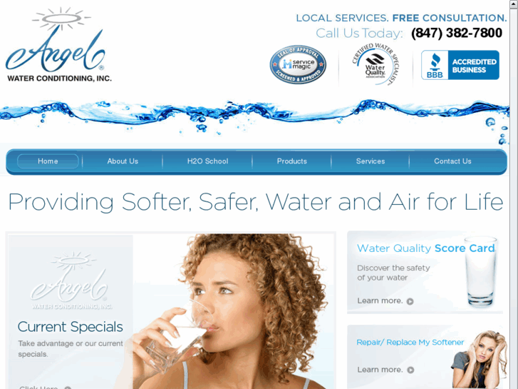 www.biowaterinc.com