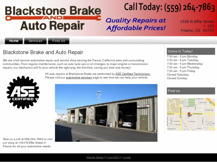 www.blackstonebrake.com