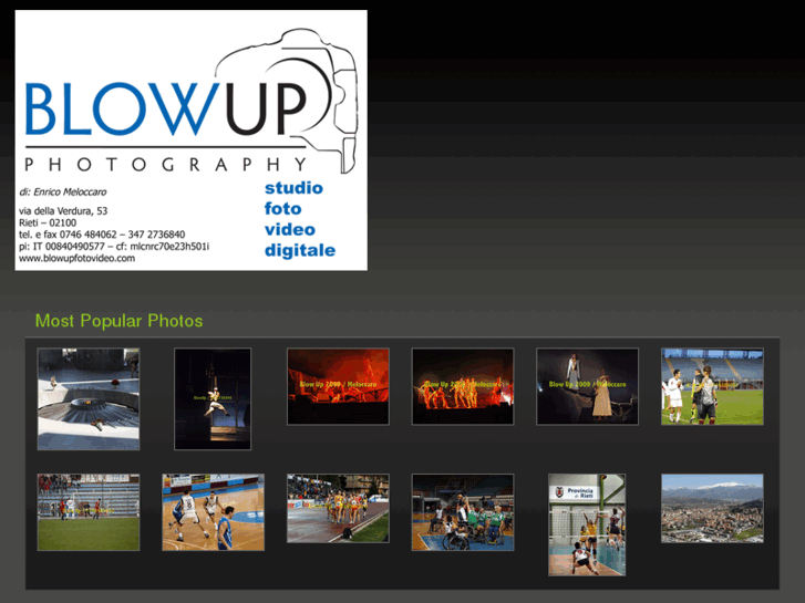 www.blowupimages.com