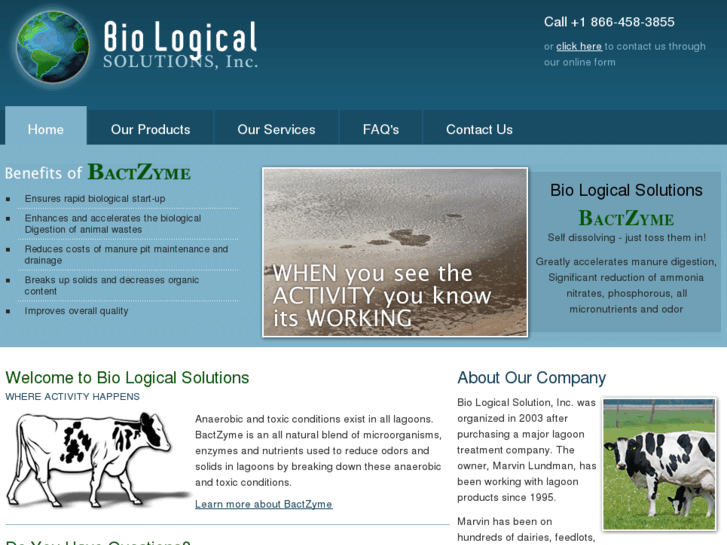 www.blslagoontreatment.com