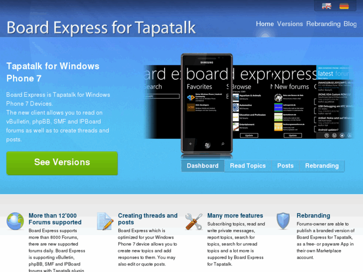 www.board-express.com