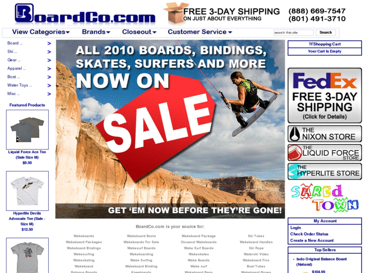 www.boardco.com