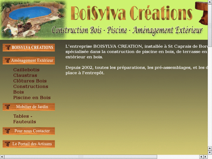 www.boisylva.com