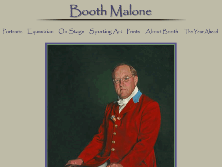 www.boothmalone.com