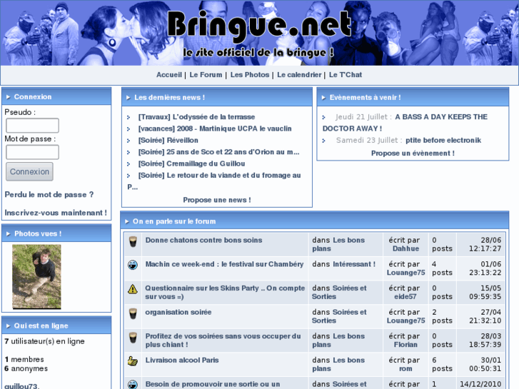 www.bringue.net