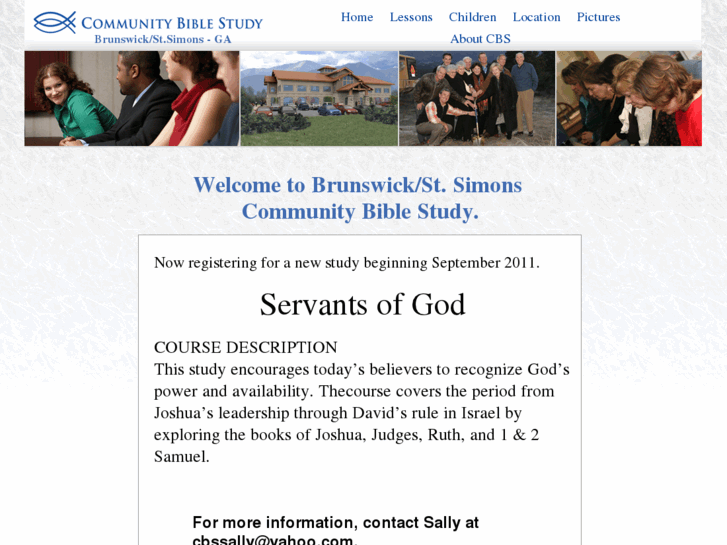 www.brunswickstsimonscbs.org
