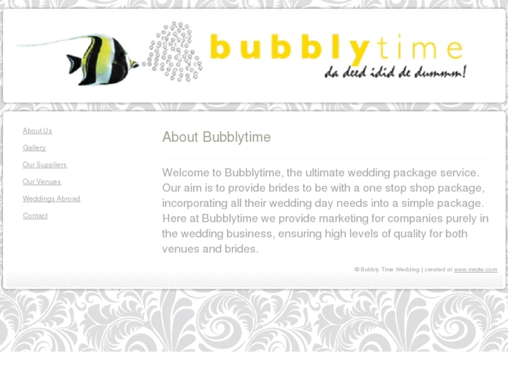 www.bubblytime.com