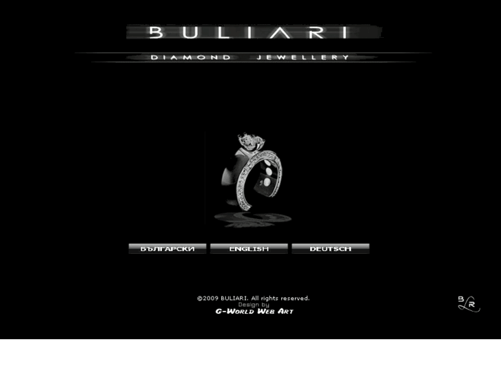 www.buliari.com