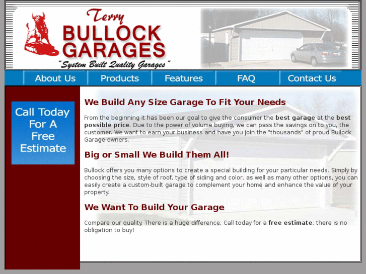 www.bullockgarages.net