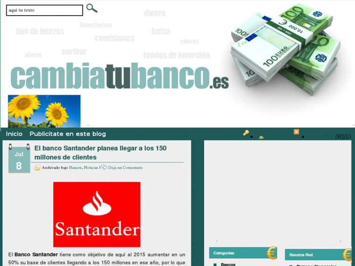 www.cambiatubanco.es