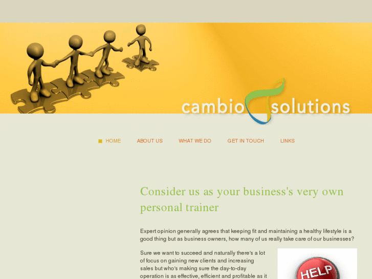 www.cambiosolutions.com