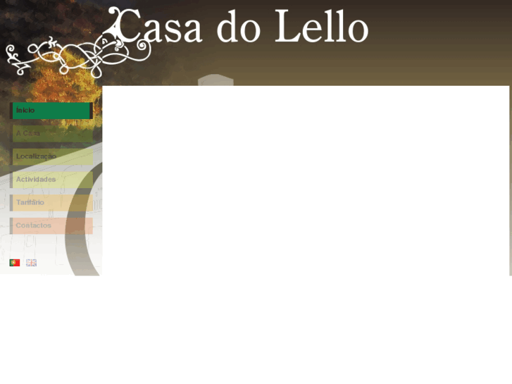 www.casadolello.com