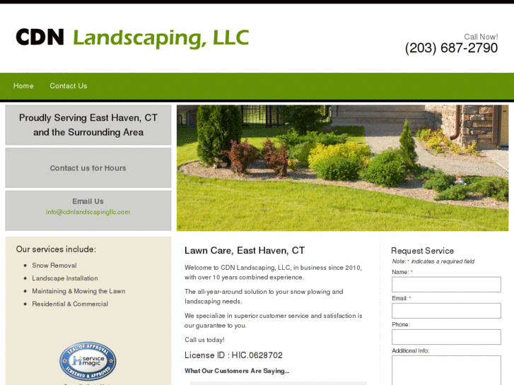 www.cdnlandscapingllc.com