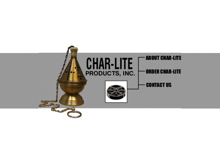 www.char-lite.com