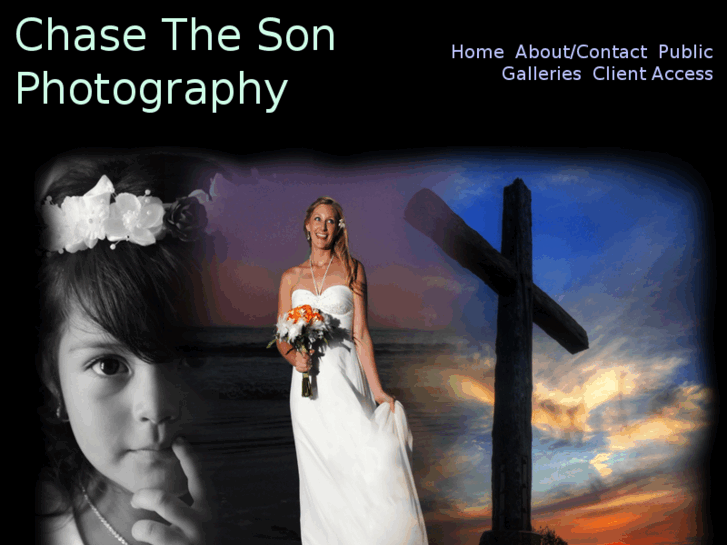 www.chasethesonphotography.com