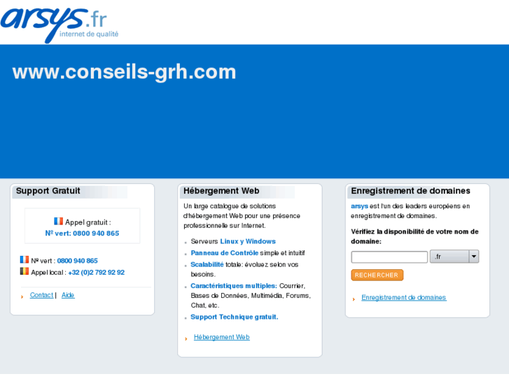 www.conseils-grh.com