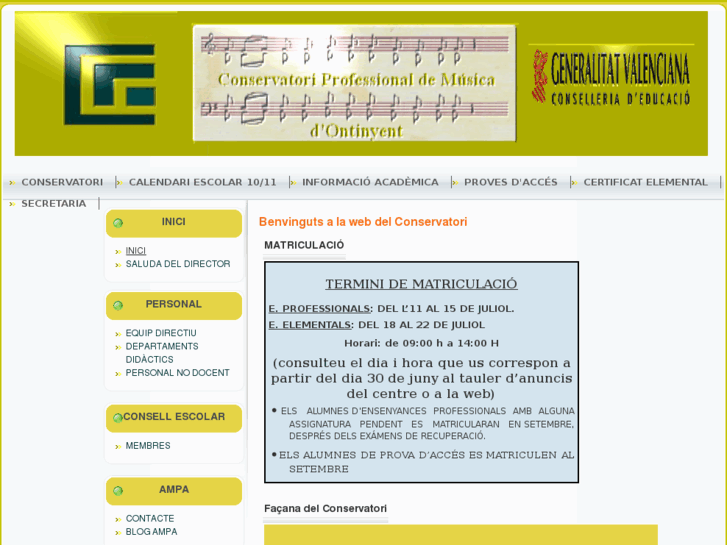 www.conservatoriontinyent.com