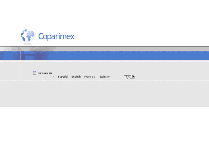 www.coparimex.com