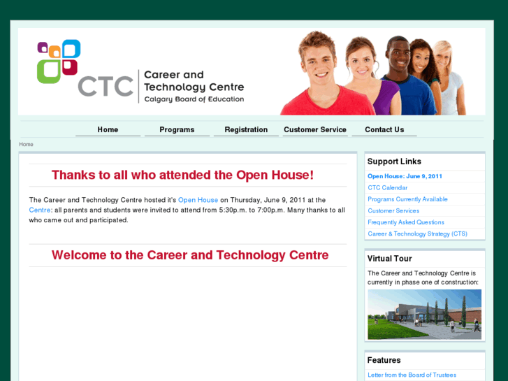 www.ct-centre.com