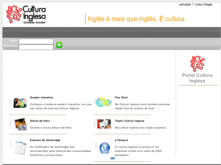 www.culturajundiai.com.br