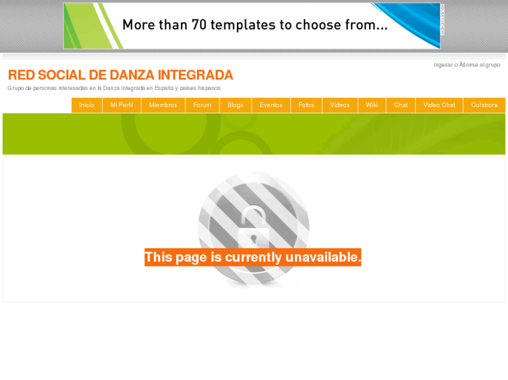 www.danzaintegrada.com