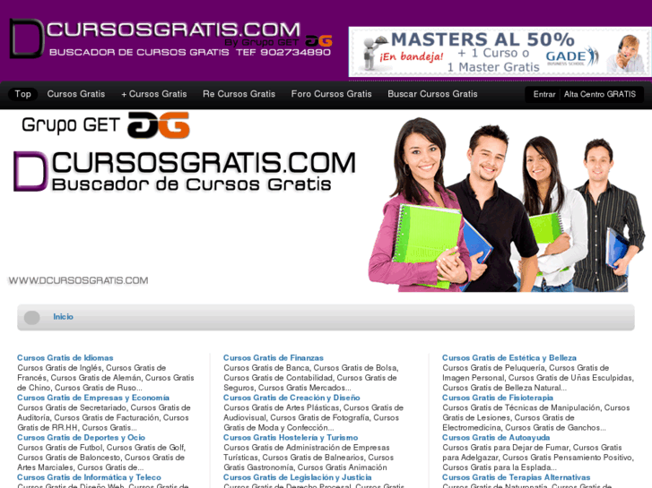 www.dcursosgratis.com