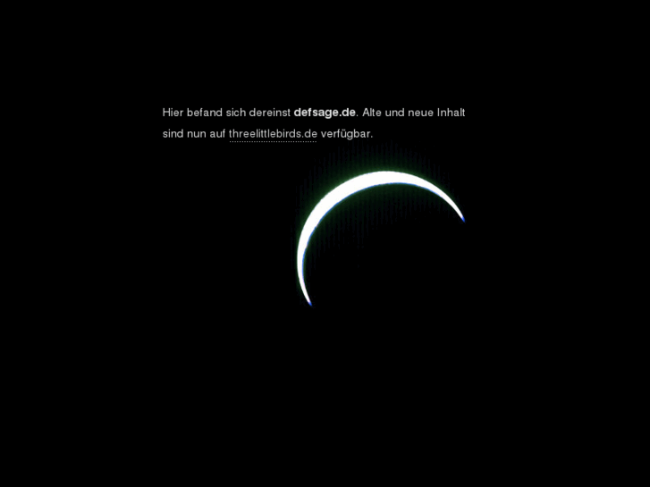 www.defsage.de