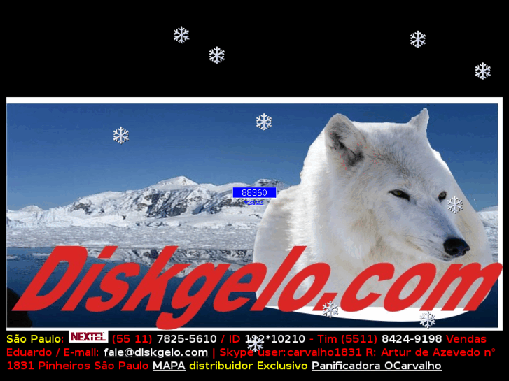 www.diskgelo.com