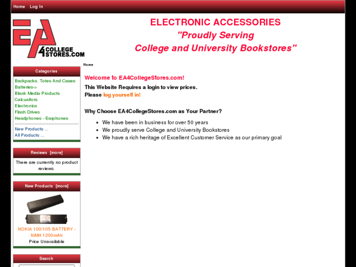 www.ea4collegestores.com