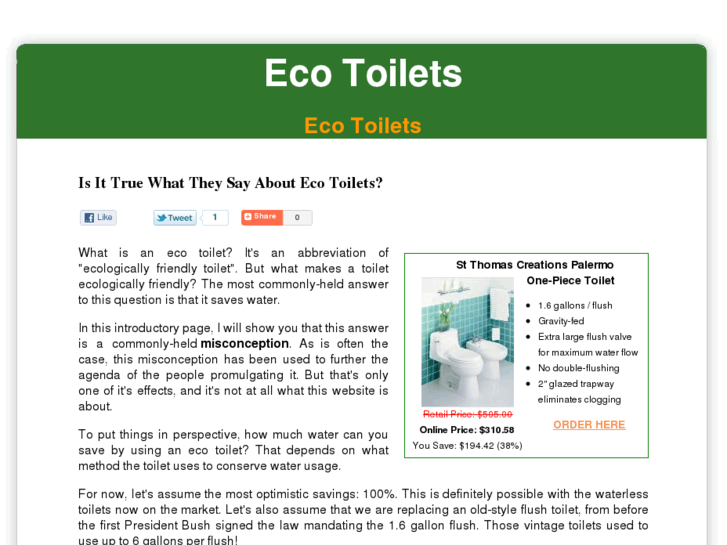 www.eco-toilets.com