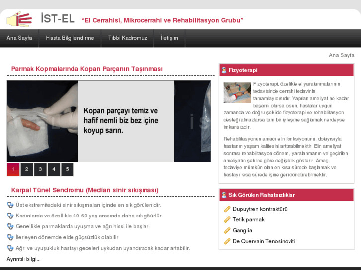 www.elvemikrocerrahi.org
