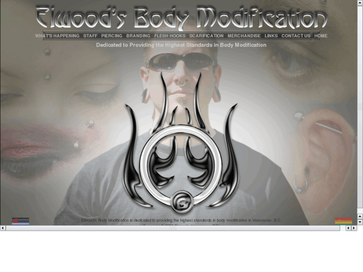 www.elwoodsbodymod.com