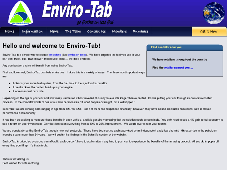 www.envirotab.com