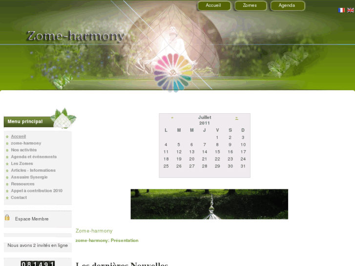 www.etre-en-conscience.com