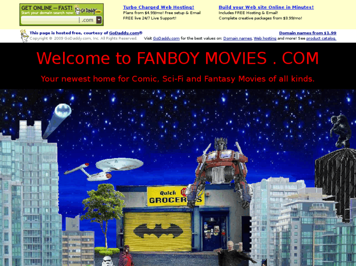 www.fanboymovies.com