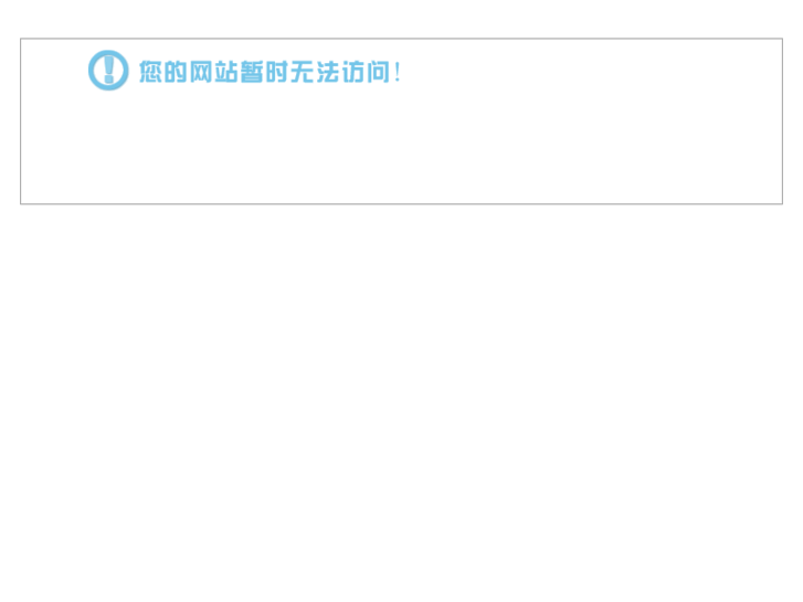 www.fengxu.net