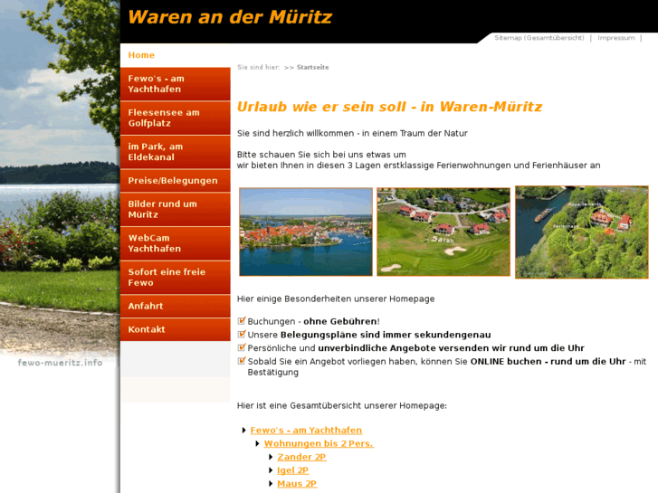 www.fewo-mueritz.info