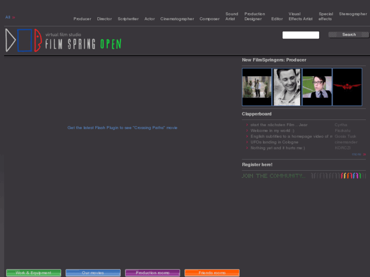 www.filmspringopen.eu