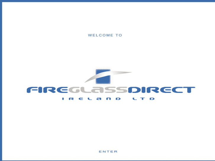 www.fireglassdirect.co.uk