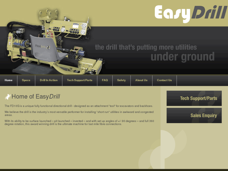www.flexidrill.co.nz