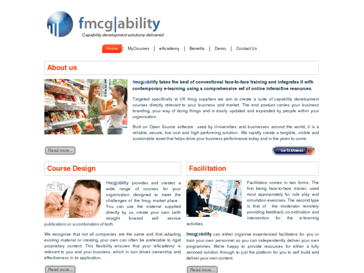www.fmcgability.com