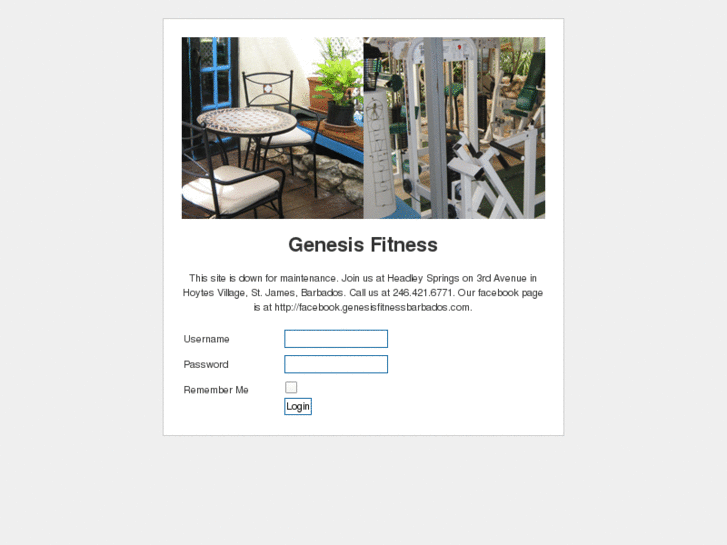 www.genesisfitnessbarbados.com