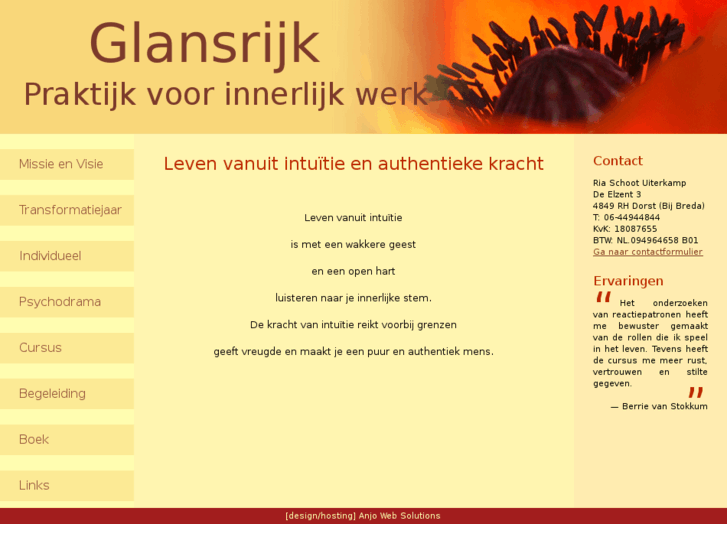 www.glansrijk.info