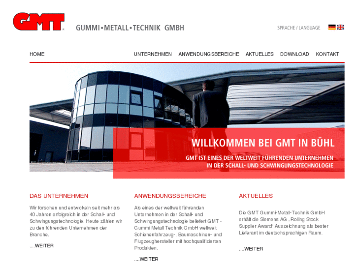 www.gmt-gmbh.biz