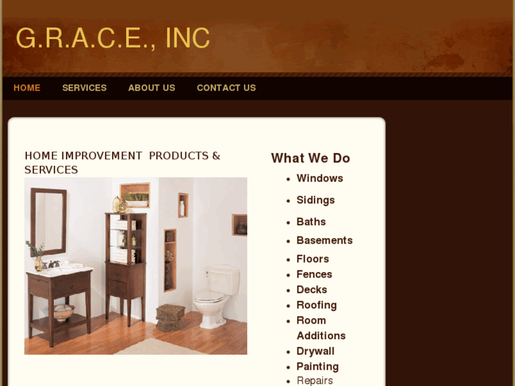 www.gracehomesonline.com