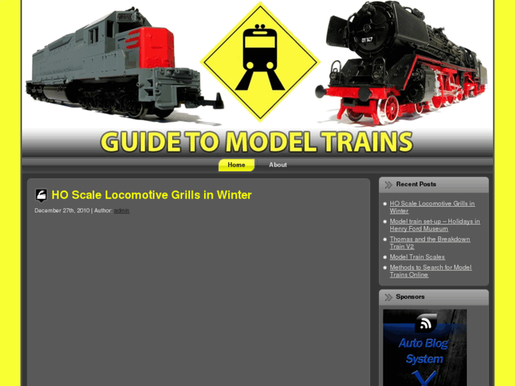 www.guidetomodeltrains.com