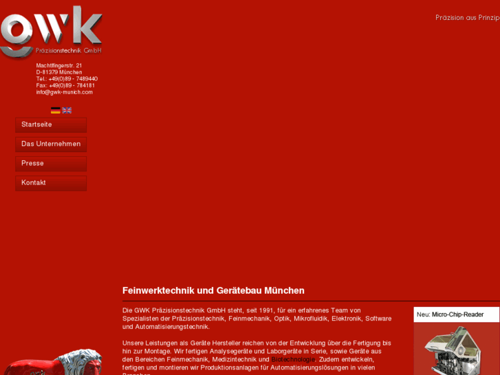 www.gwk-munich.com