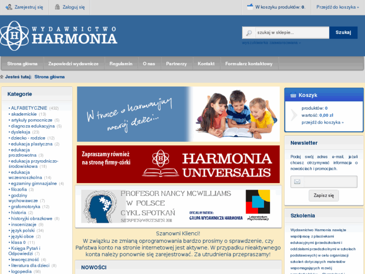 www.harmonia.edu.pl