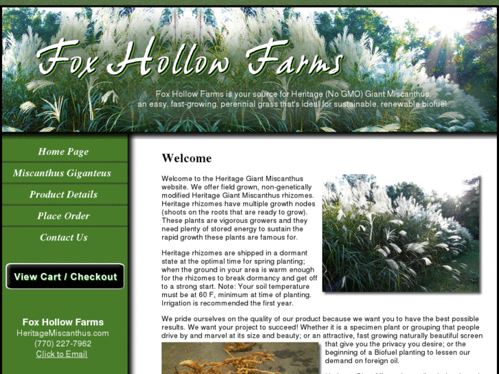 www.heritagemiscanthus.com